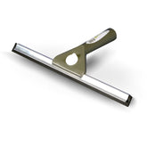 Window Scrapper (BA 0141)